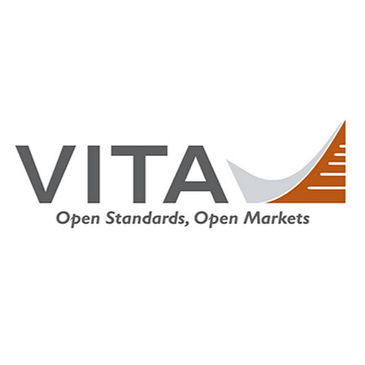 Vita Express Trading Co., Ltd. logo