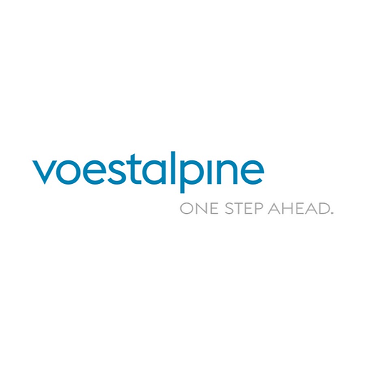Voestalpine Precision Strip Llc logo
