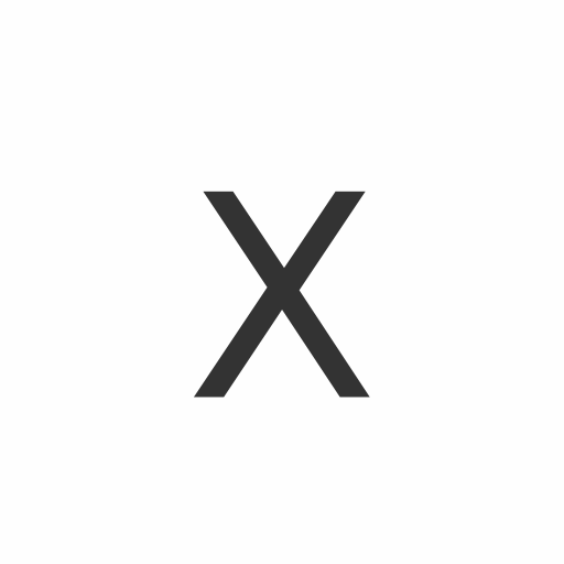 Xin Yuan Inc. logo