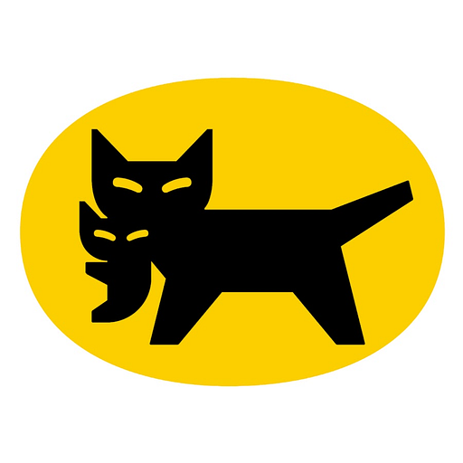 Yamato Holdings logo