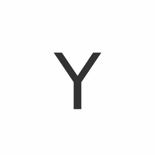Yyds International Ltd. logo