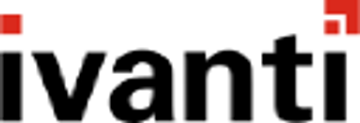 Zeus Power Supplies Llc logo