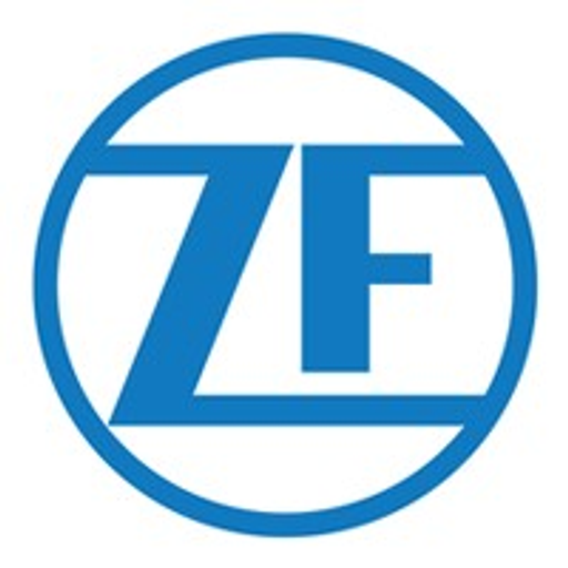 Zf Active Safety Systems Usa Inc. logo