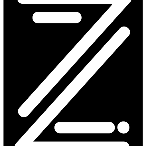 Zuni Sportswear Inc. logo